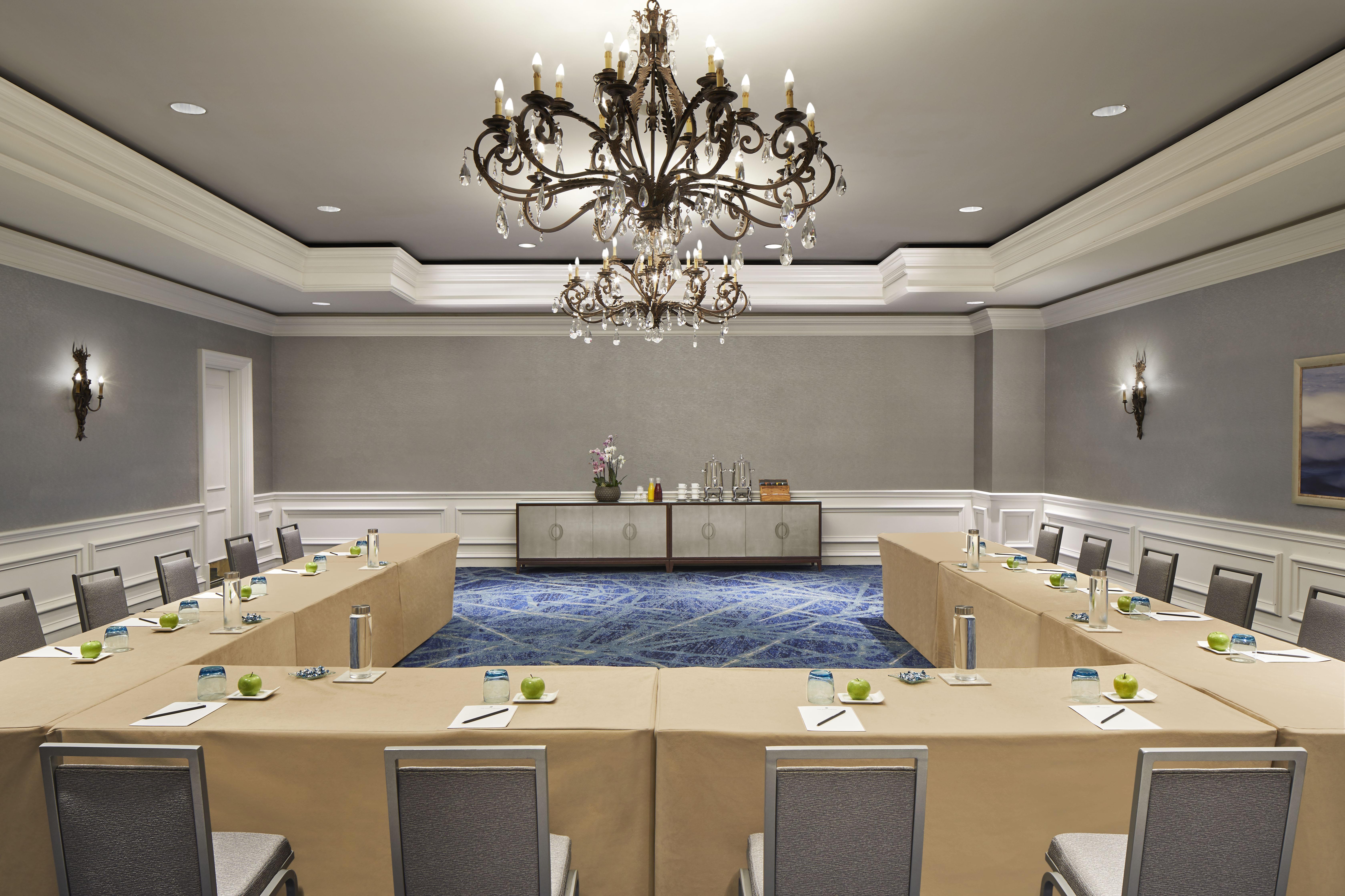 The Ritz-Carlton, Sarasota Hotel Exterior foto