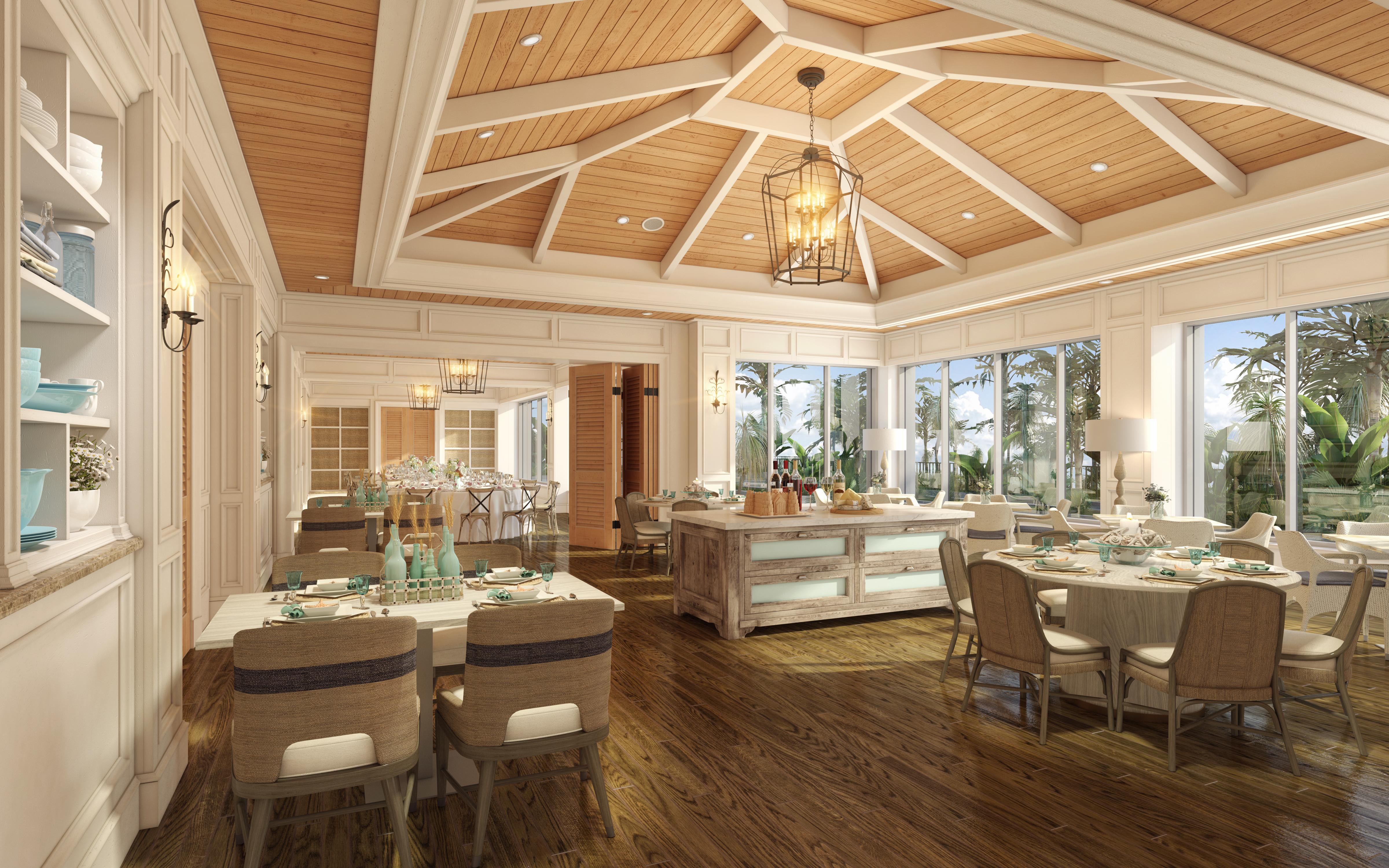 The Ritz-Carlton, Sarasota Hotel Exterior foto